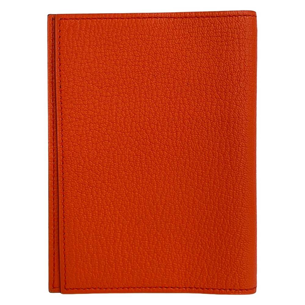 Hermès Agenda GM Agenda - Picture 2 of 4